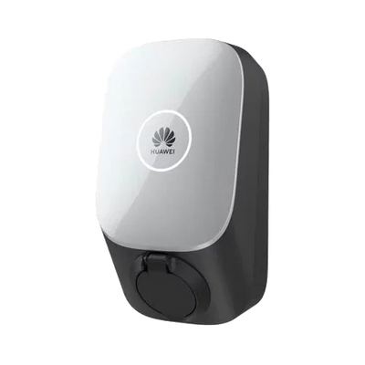Cargador VE Huawei 7,4kW SCharger-7KS-S0 monofásico