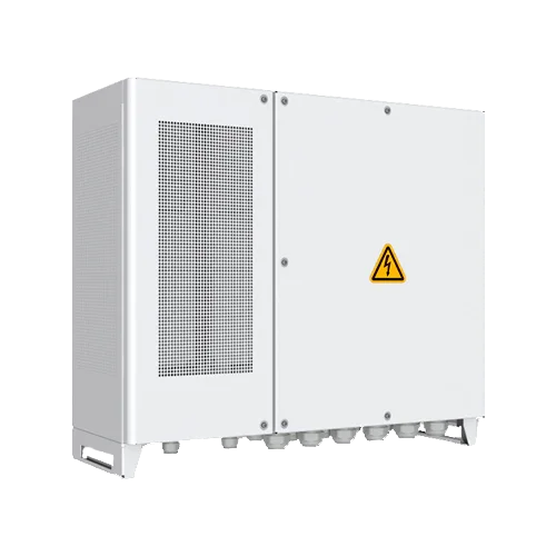 Huawei SmartACU2000D-D-01 Controller for solar strings