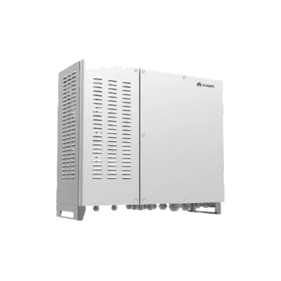Huawei SmartACU2000D-D-01 Controller for solar strings