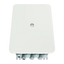 Huawei SmartGuard-63A-T0 three-phase switch with backup