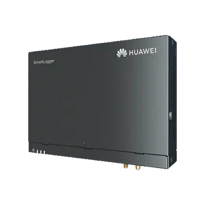 Huawei Smart Logger 3000B02 Recorder for up to 150 inverters