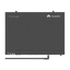 Huawei Smart Logger 3000B02 Recorder for up to 150 inverters
