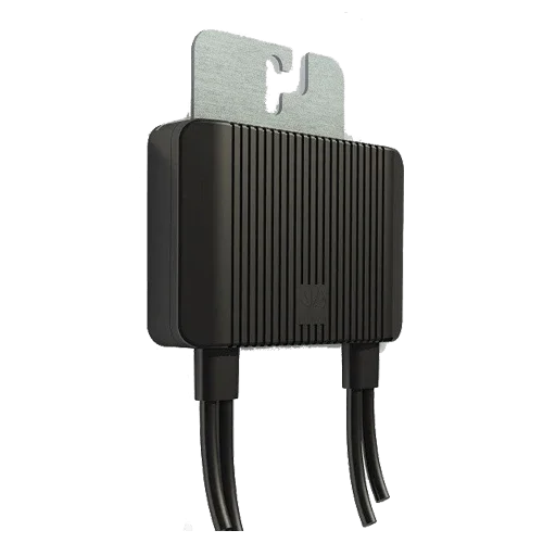 Ottimizzatore Solare Huawei SUN2000-450W-P2 per pannelli