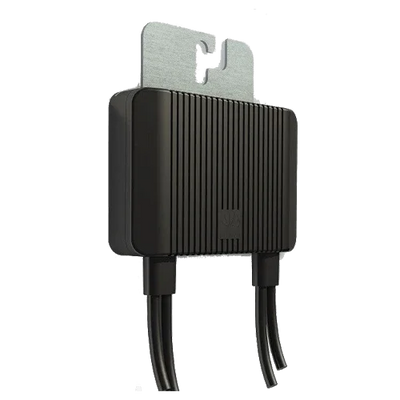 Optimizador Solar Huawei SUN2000-450W-P2 para paneles