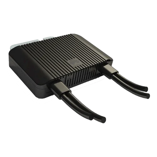 Ottimizzatore Solare Huawei SUN2000-450W-P2 per pannelli