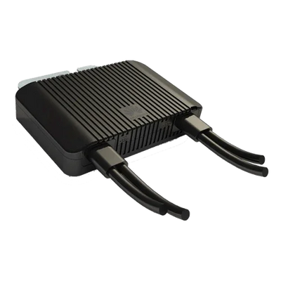 Optimizador Solar Huawei SUN2000-600W-P para paneles