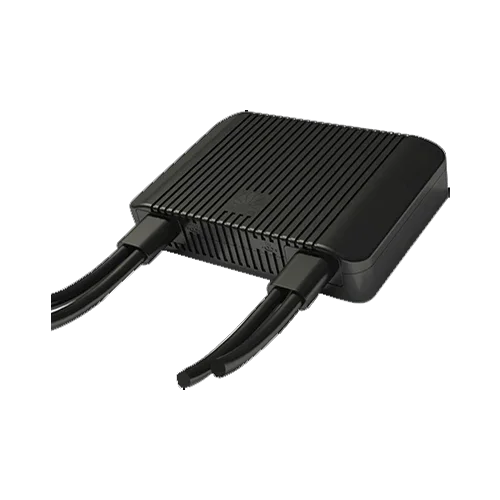 Ottimizzatore Solare Huawei SUN2000-450W-P2 per pannelli