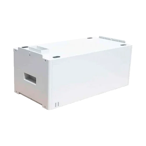 Lithium Module BYD B-Box Premium HVM 2.76 kWh