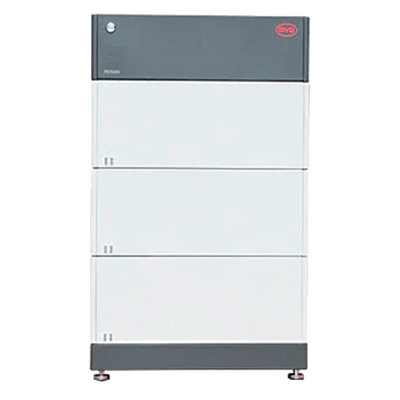 Batería Litio BYD B-Box Premium HVS 7.7 kWh