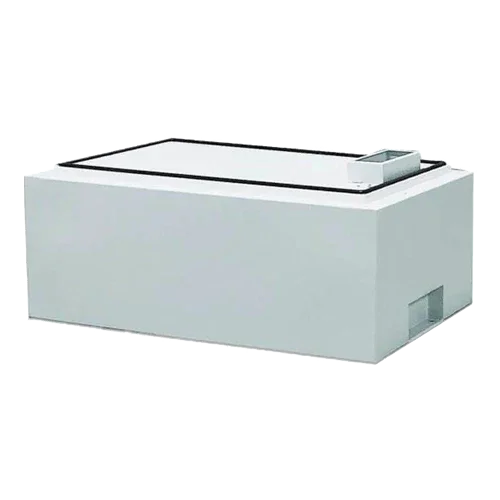 Modulo Litio BYD B-Box Premium HVS 2.56 kWh