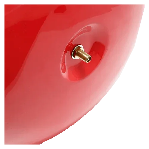 Depósito de Expansão Ibaiondo 80L AMR-S 80 Horizontal