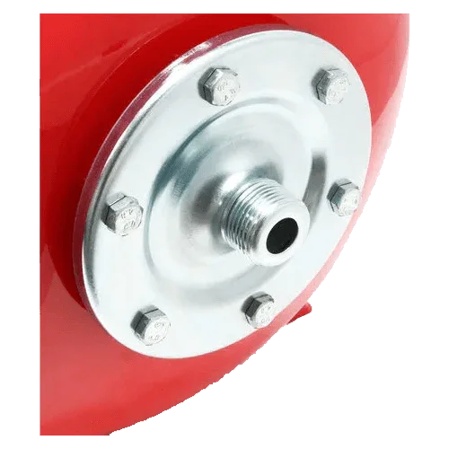 Depósito de Expansão Ibaiondo 50L AMR-S 50 Horizontal