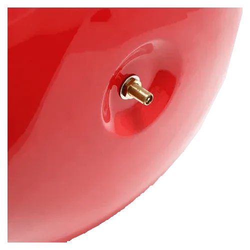 Depósito de Expansão Ibaiondo 50L AMR-S 50 Horizontal