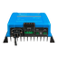Caricabatterie Victron Phoenix Smart IP43 12V 30A (3 uscite) Bluetooth