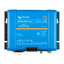 Caricabatterie Victron Phoenix Smart IP43 12V 50A (3 uscite) Bluetooth