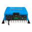 Caricabatterie Victron Phoenix Smart IP43 12V 50A (3 uscite) Bluetooth