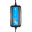 Victron Blue Smart IP65 Batterieladegerät 12V 10A Bluetooth