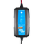 Victron Blue Smart IP65 Batterieladegerät 24V 8A Bluetooth