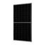 Palet 36 Paneles Bifaciales JA Solar 455W JAM54D40 LB Mono PERC 108 células