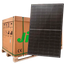 Pallet 37 Bifacial Panels 460W Jinko N-Type JKM460N-48HL4M-DV