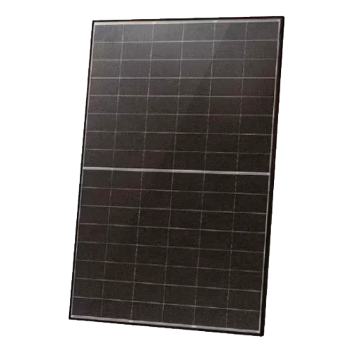 Panel Solar Bifacial 460W Jinko N-Type 96 células JKM460N-48HL4M-DV