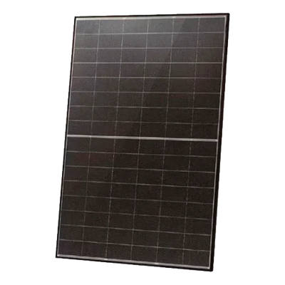 Panel Solar Bifacial 460W Jinko N-Type 96 células JKM460N-48HL4M-DV