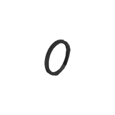 Ersatzteil Lorentz PU600 CS-17-1 Dichtung 58x6,5x5,5 Abb.11