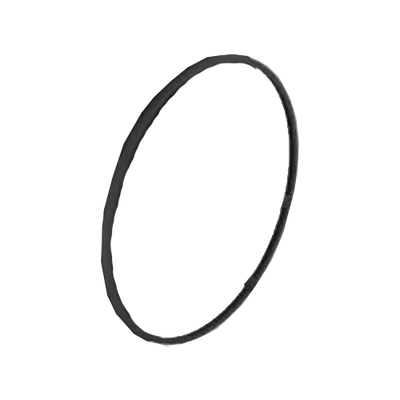 Ersatzteil Lorentz PU600 CS-17-1 O-Ring 190x4,5 Abb.9