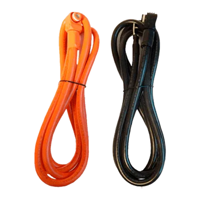 Kit de Cabos para Baterias de Lítio Dyness 48V