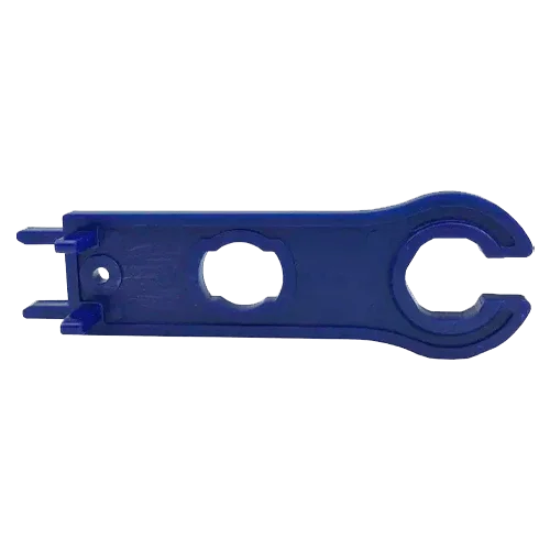 Wrench for MC4 Connector 1000V Solar Disassembly