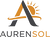 Aurensol