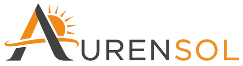 Aurensol