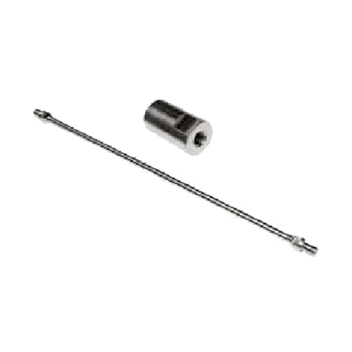 Lorentz HRE Retrofit Adapter Set B PE-HRE to ECDrive HR