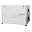 Batteria Litio BYD B-Box Premium LVL 15.4 kWh