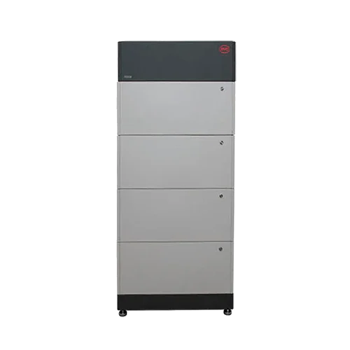 BYD B-Box Premium LVS 16.0 Batteria Litio 16kWh