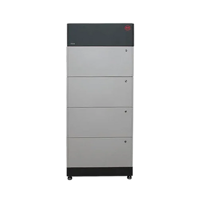 BYD B-Box Premium LVS 16.0 Batería Litio 16kWh