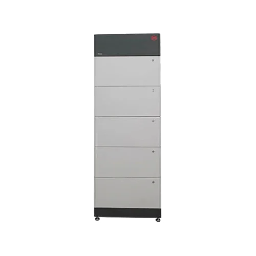 BYD B-Box Premium LVS 20.0 Batteria Litio 20kWh