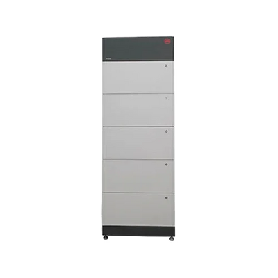 BYD B-Box Premium LVS 20.0 Batería Litio 20kWh