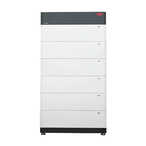 BYD B-Box Premium LVS 24.0 Batteria Litio 24kWh