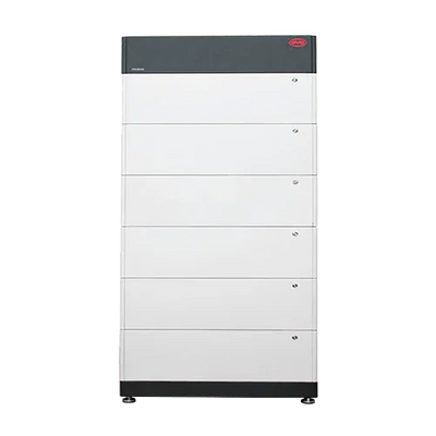 BYD B-Box Premium LVS 24.0 Batería Litio 24kWh