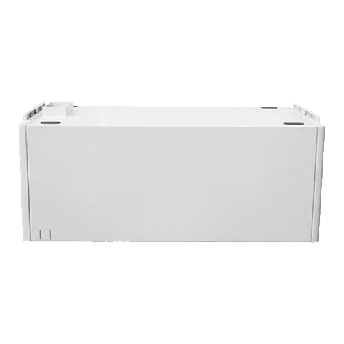 Modulo Litio BYD B-Box Premium LVS 4.0 kWh