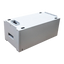 Modulo Litio BYD B-Box Premium LVS 4.0 kWh