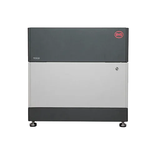 BYD B-Box Premium LVS 4.0 Batteria Litio 4kWh