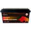 Lithiumbatterie 24V 100Ah Olalitio OLA-24-100-P Bluetooth