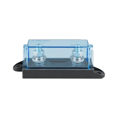 Victron Sicherungshalter für MEGA-Fuse Sicherungen