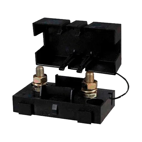 Victron Sicherungshalter für MIDI-Sicherungen