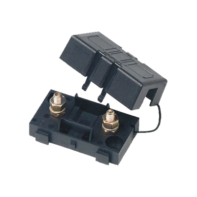 Portafusibles Victron para Fusibles MIDI-Fuse