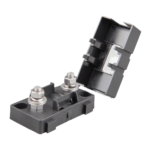 Victron Sicherungshalter für MIDI-Sicherungen