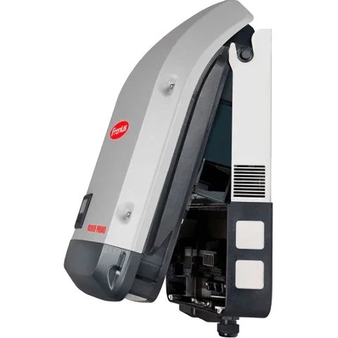 Solarwechselrichter Fronius Primo 4.0-1 Light 4kW Einphasig
