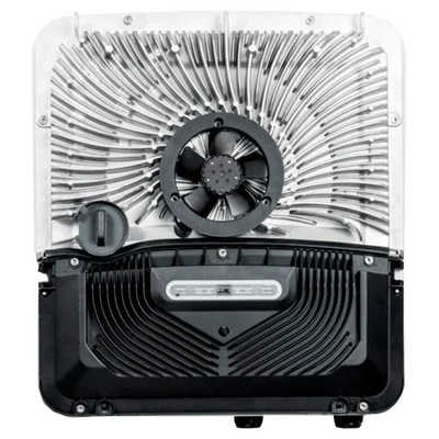 Wechselrichter Fronius Symo GEN24 6.0 6kW Dreiphasig